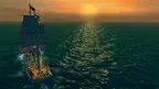 Under the Jolly Roger screenshot 3