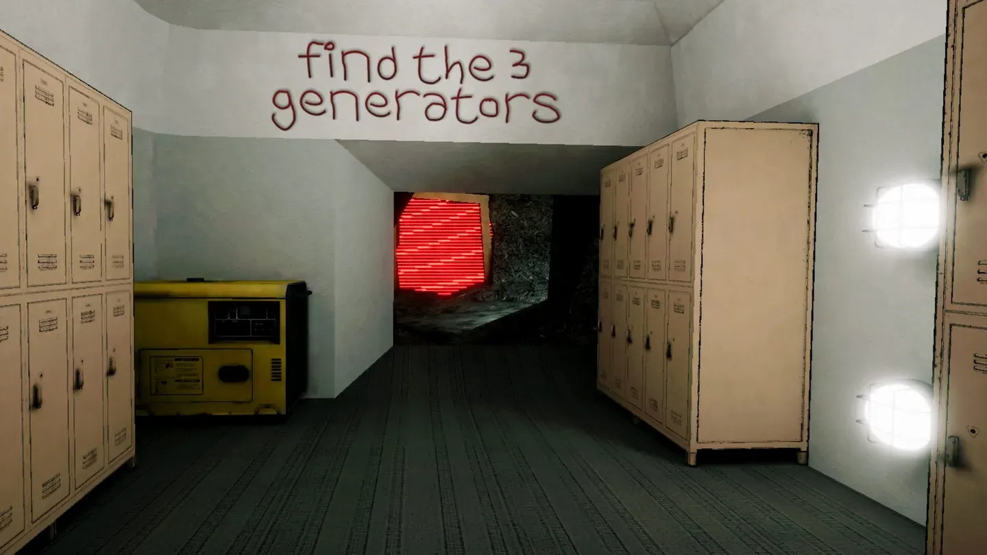 Hiding Apes cover image