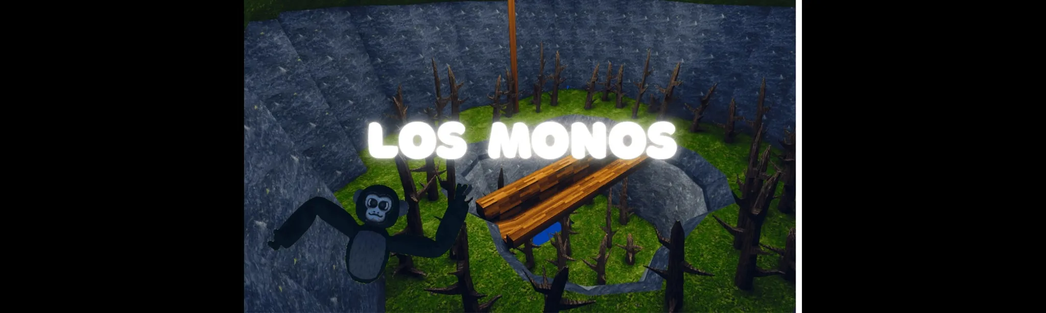 Los Monos