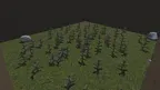 Syzo  Tag screenshot 3