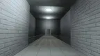 Fearful Monkeys screenshot 4