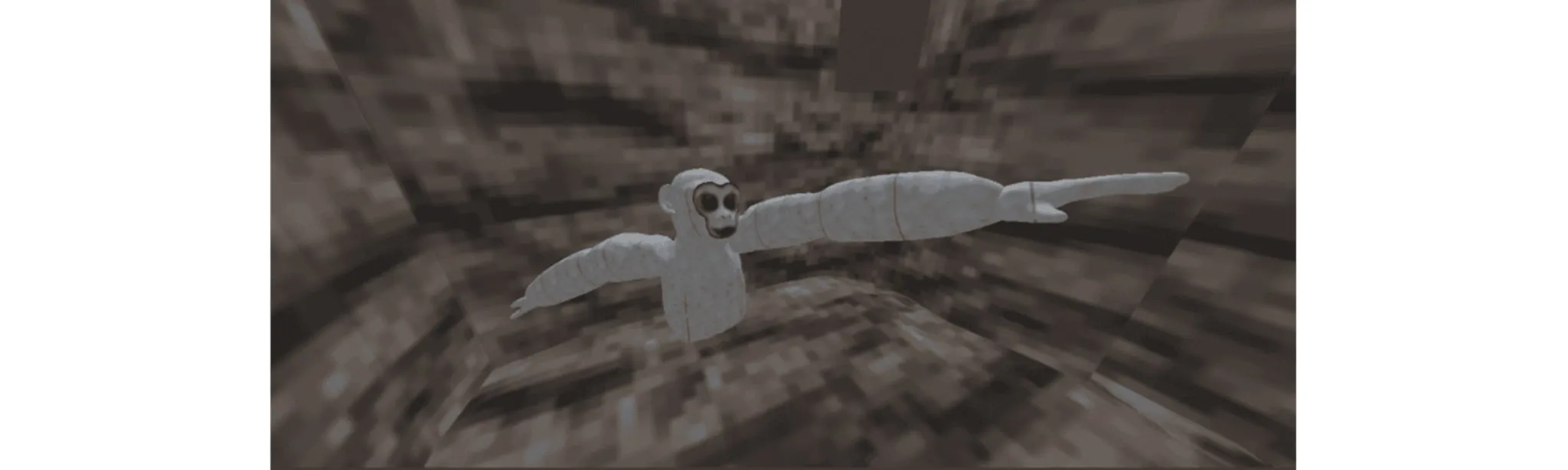 Nixon's Place hero image
