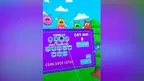Cat Mania : Old screenshot 5