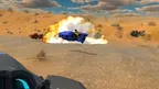 Tempest Rider screenshot 3