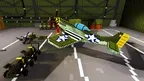 Wings 1941 screenshot 3