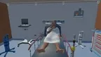 Emergencia VR screenshot 2