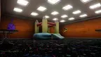 Dreambound screenshot 4