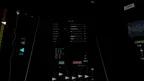 Soundwall screenshot 3