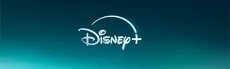 Disney+ hero image