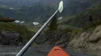 Whitewater VR - Extreme Kayaking Adventure screenshot 3