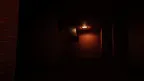 Past Liminal screenshot 4