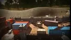 Nade-X | Multiplayer FPS Shooting screenshot 3