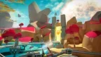 INVOIDERS Galactic Defender screenshot 2