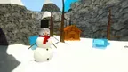 Monkey screenshot 4
