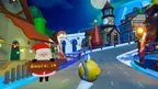 Holiday Havoc: Grinch Takedown screenshot 3