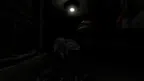 Scamper screenshot 4