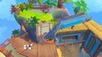 Tiny Flock screenshot 4