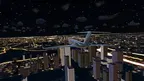 Flight Simulator London screenshot 4