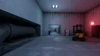 Lethal Ape screenshot 4