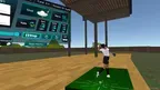 EnonoGolf Personal screenshot 1