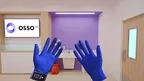 Osso Nurse Training screenshot 1