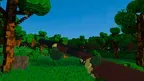 Hunt Season screenshot 5