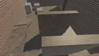 Lightning Taggers screenshot 0
