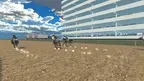 Horse Legend: Horse Racing & Riding Game screenshot 4