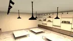 FineLine VR screenshot 3