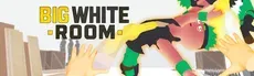 Big White Room hero image