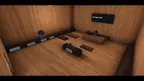 Army Runners screenshot 4