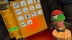 Cardmada screenshot 2