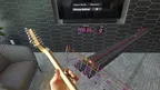 IMMERROCK screenshot 3