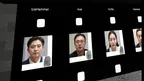 High school - criminal investigation screenshot 2