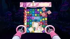 Candyscapes - VR Match 3 Puzzles screenshot 1
