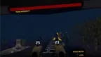 Dead In Your TrackZ screenshot 1