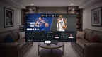 NBA: Live Games and Scores screenshot 1