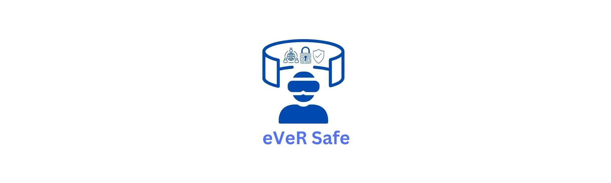 EVer Safe