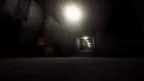 SCRAPPER VR screenshot 4