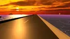 OceanRoute screenshot 2