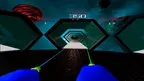 Match Blast screenshot 2