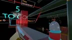 Alley Dodge screenshot 5