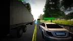 RunnerVR screenshot 3