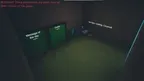Monke Speeders screenshot 0