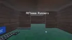 Alf1eeeRunners screenshot 3