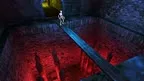 Firedrake Crypts Of The Golem King screenshot 4