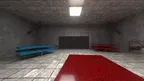 Scary Ape screenshot 4