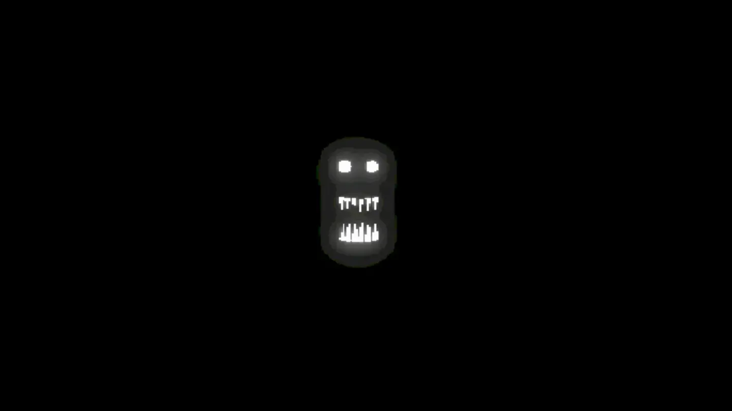 Terry64x. cover image