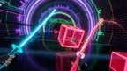 NEON KATANA screenshot 4