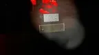 Fear Dead House screenshot 5